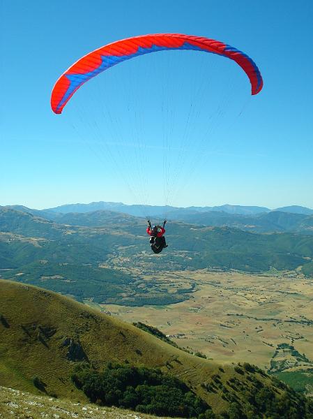 Castelluccio 2008_021.jpg